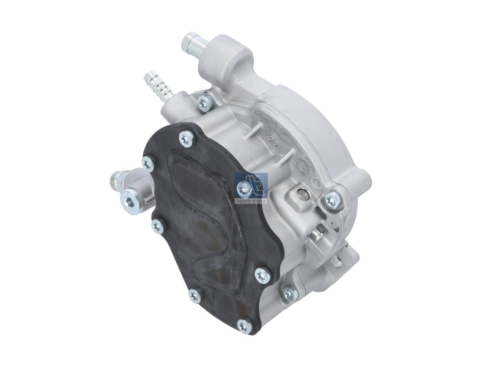 Vacuum pump | DT Spare Parts 11.60503