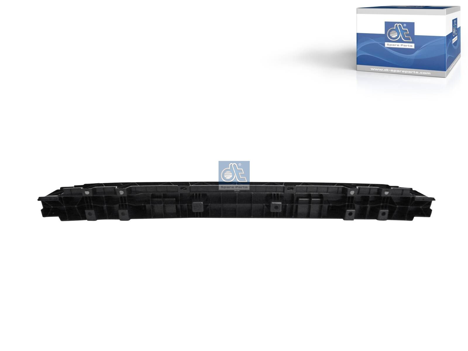 Support | DT Spare Parts 11.71051