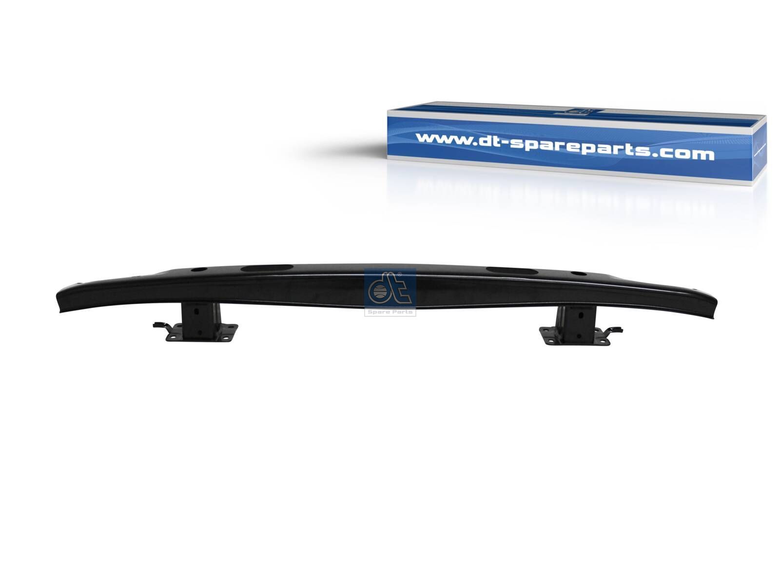 Support | DT Spare Parts 11.71052