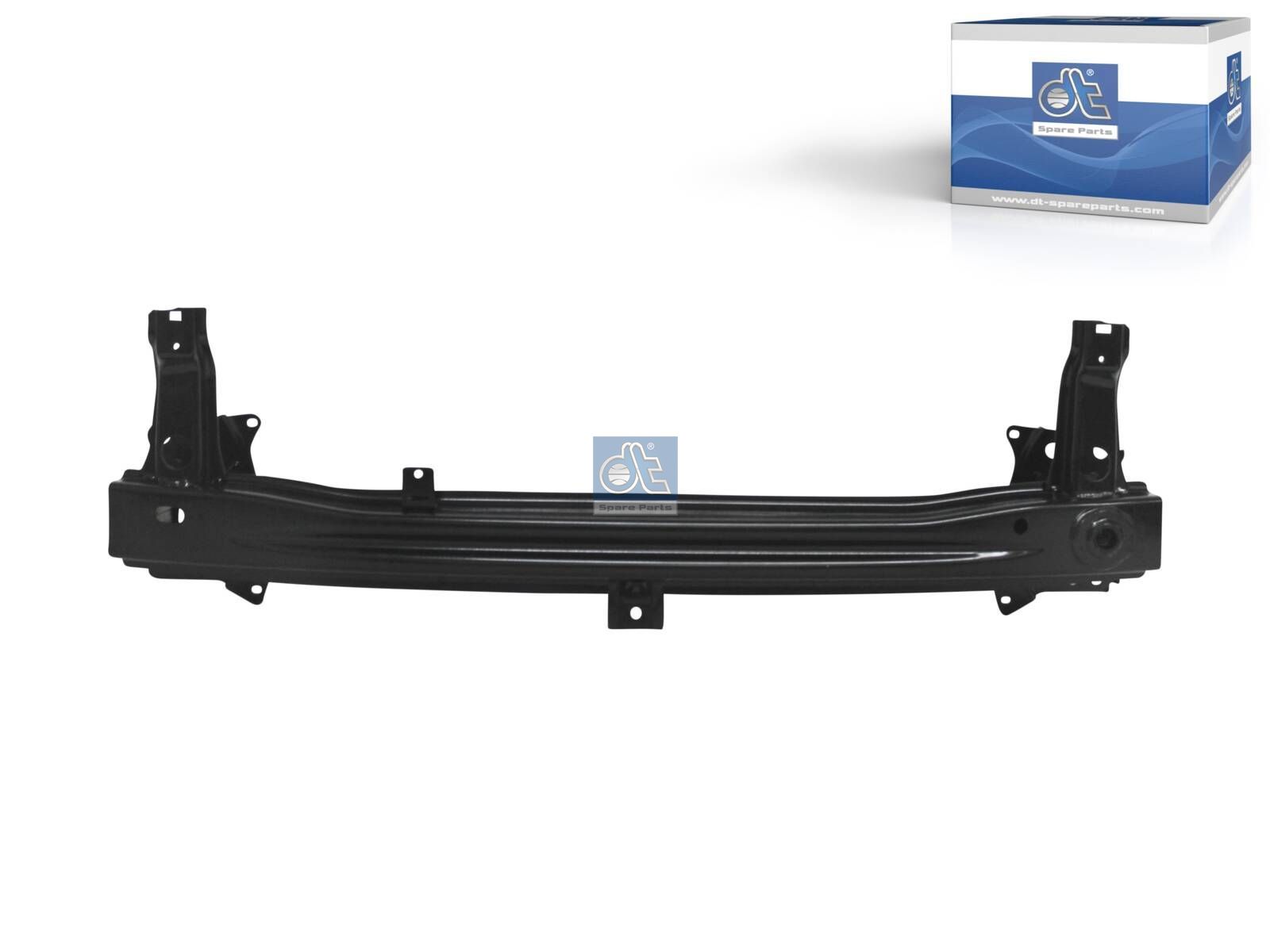 Support | DT Spare Parts 11.71053