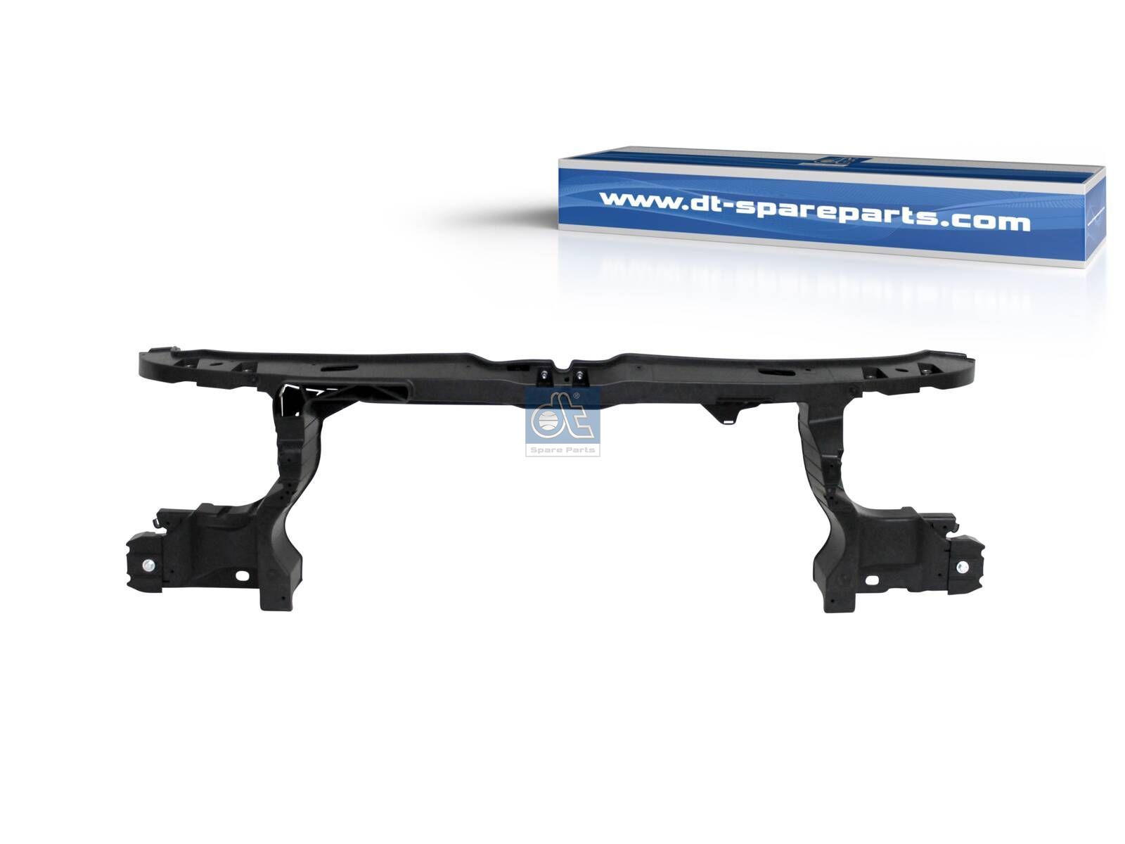 Support | DT Spare Parts 11.71055