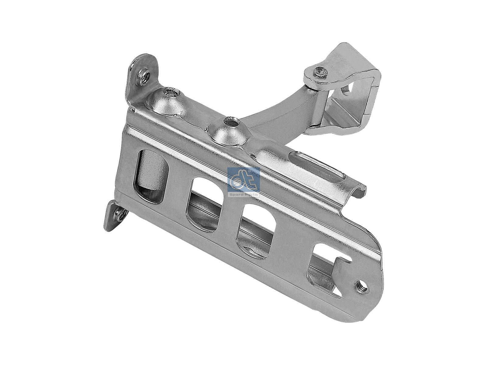 Door catch | DT Spare Parts 11.75512