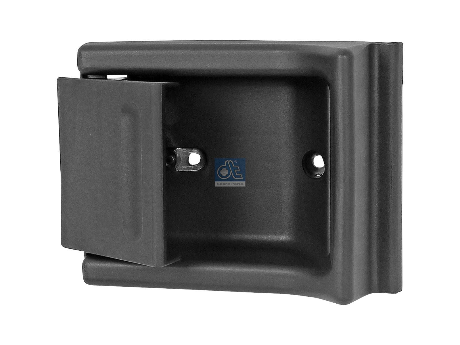 Door handle | DT Spare Parts 11.75520