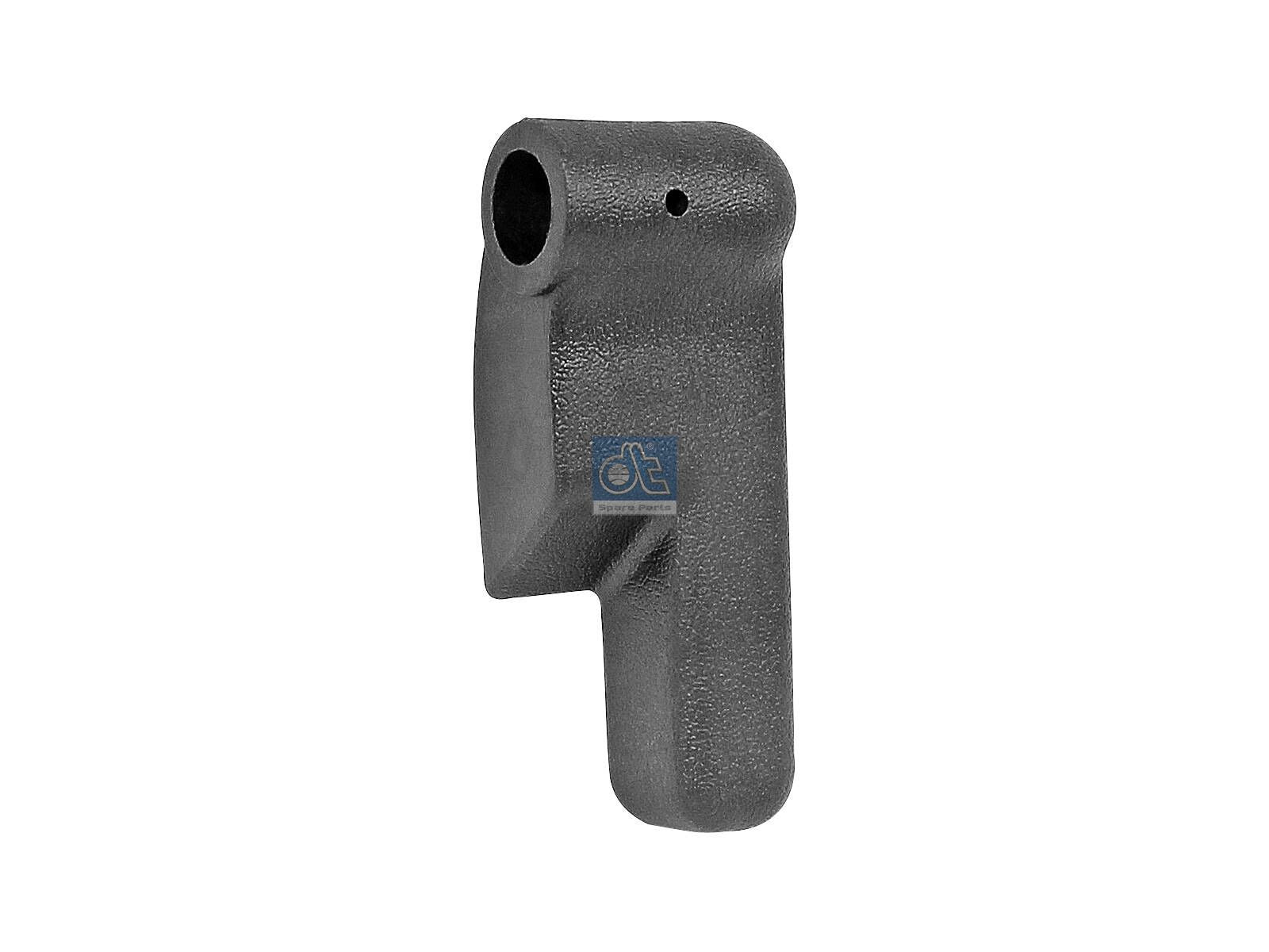 Door handle | DT Spare Parts 11.75522