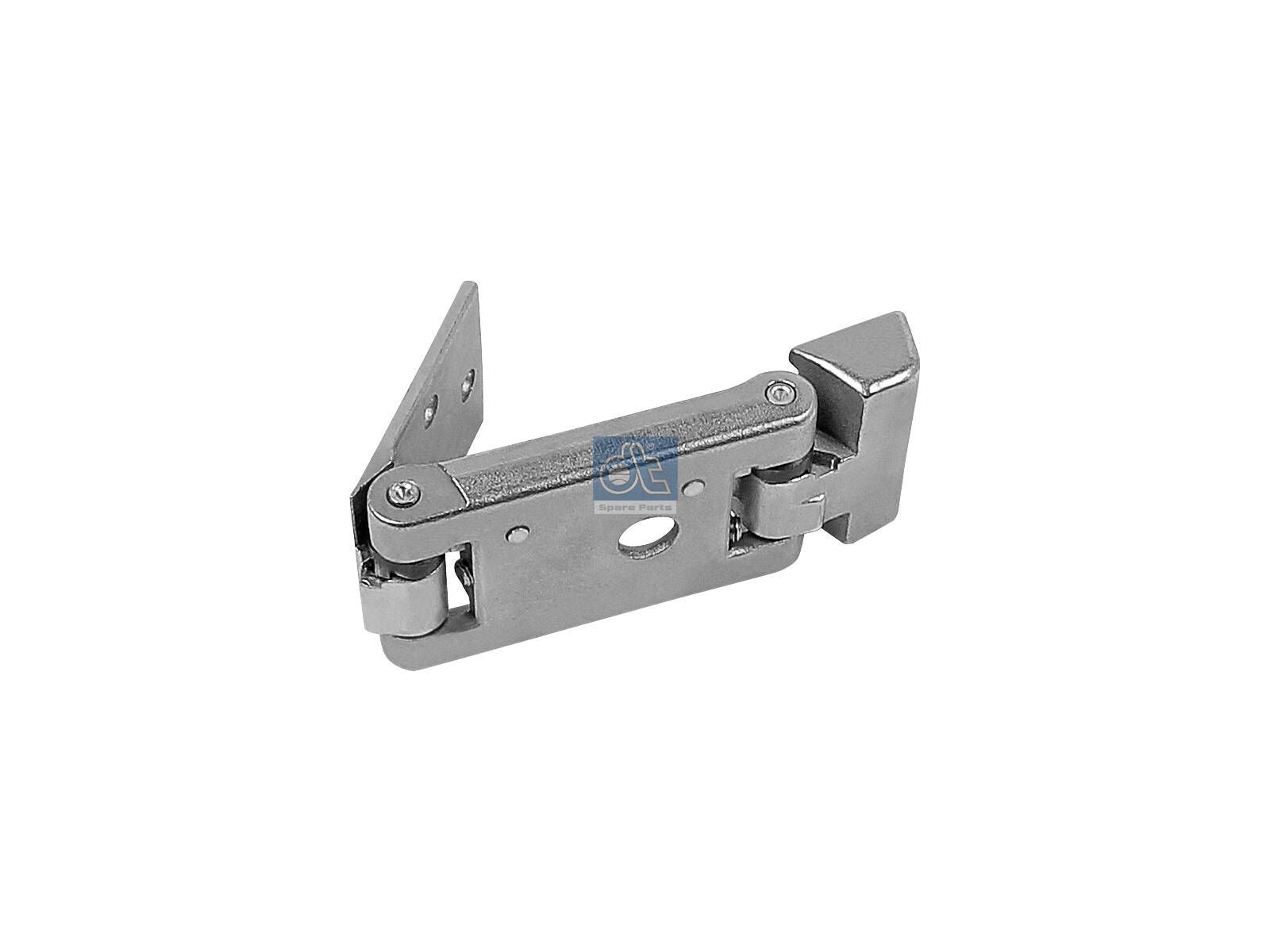 Hinge | DT Spare Parts 11.75531