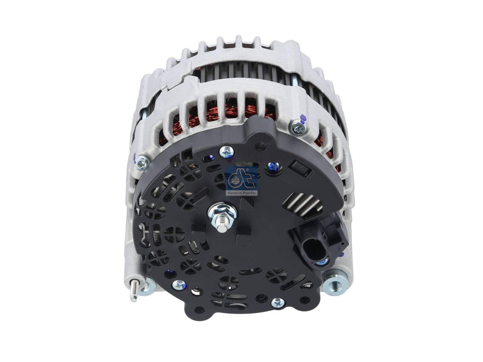 Alternator | DT Spare Parts 11.80308