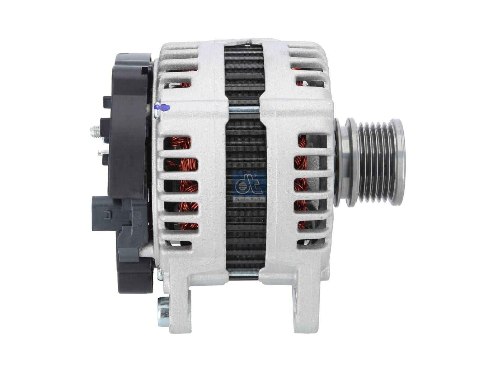 Alternator | DT Spare Parts 11.80308