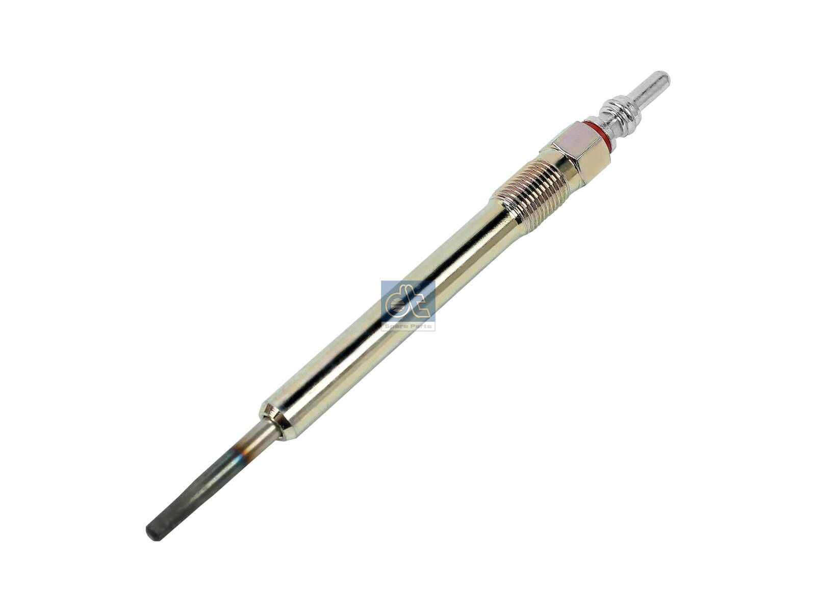 Glow plug | DT Spare Parts 11.80502