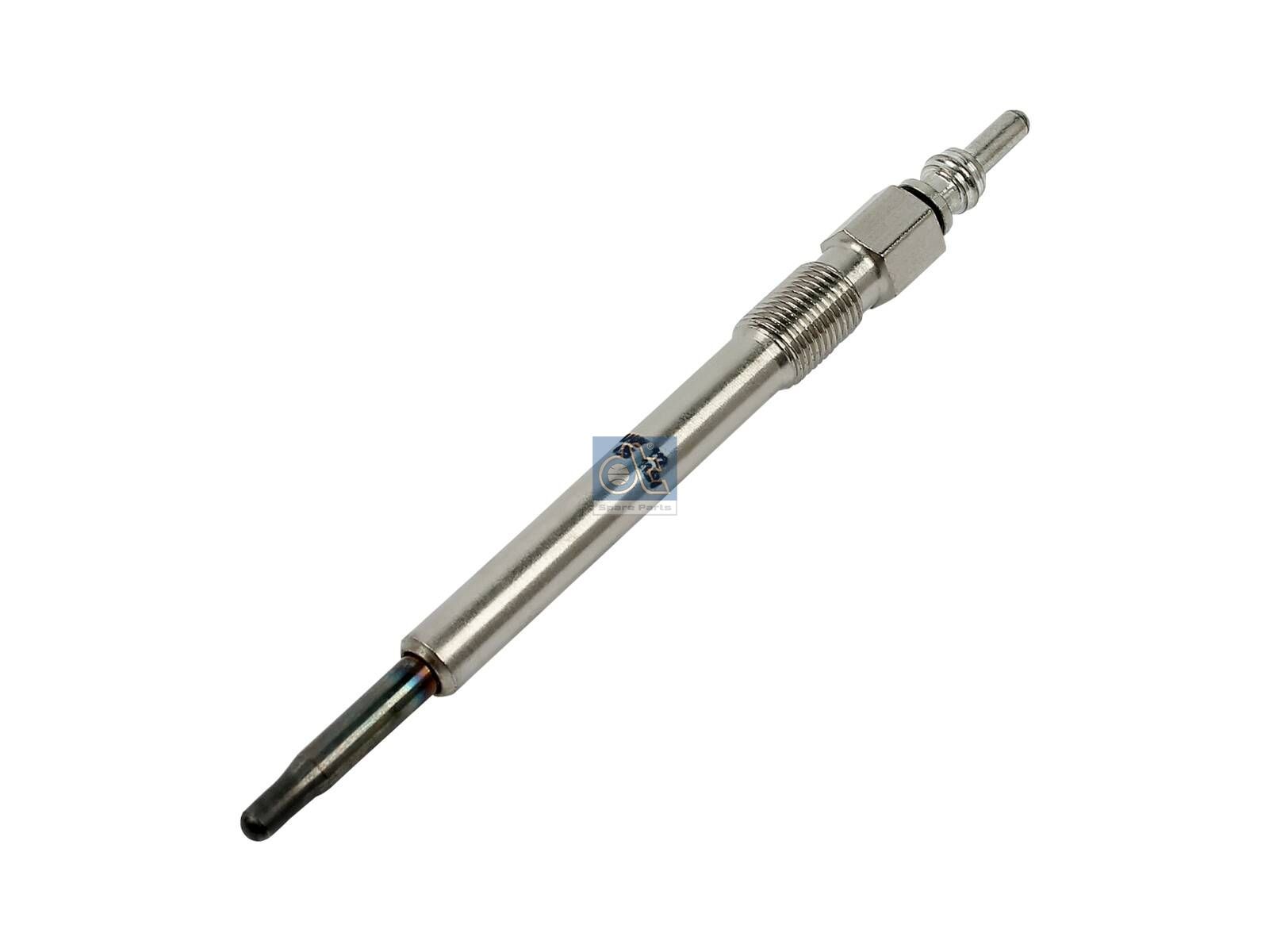 Glow plug | DT Spare Parts 11.80503