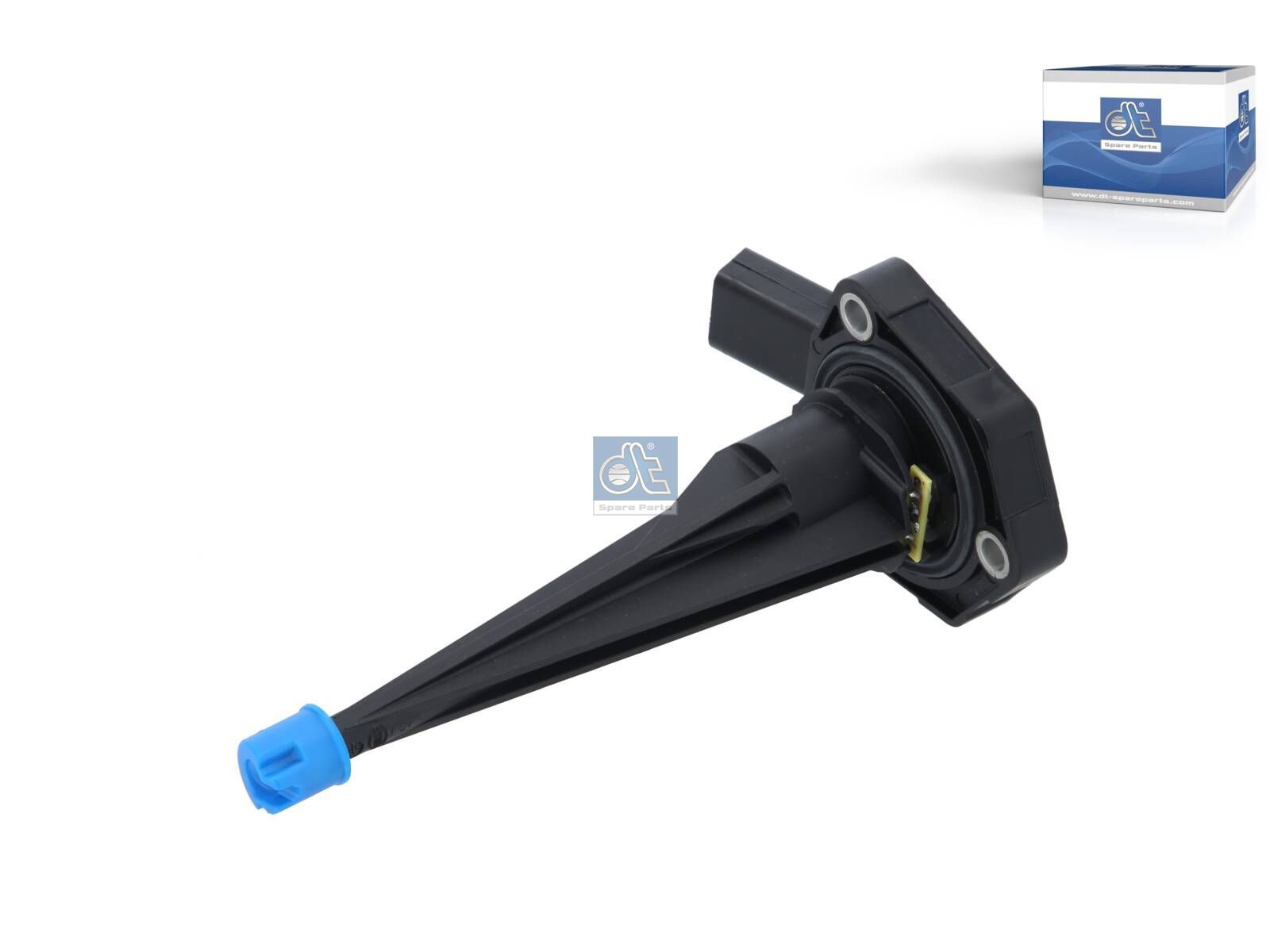 Oil level sensor | DT Spare Parts 11.80575