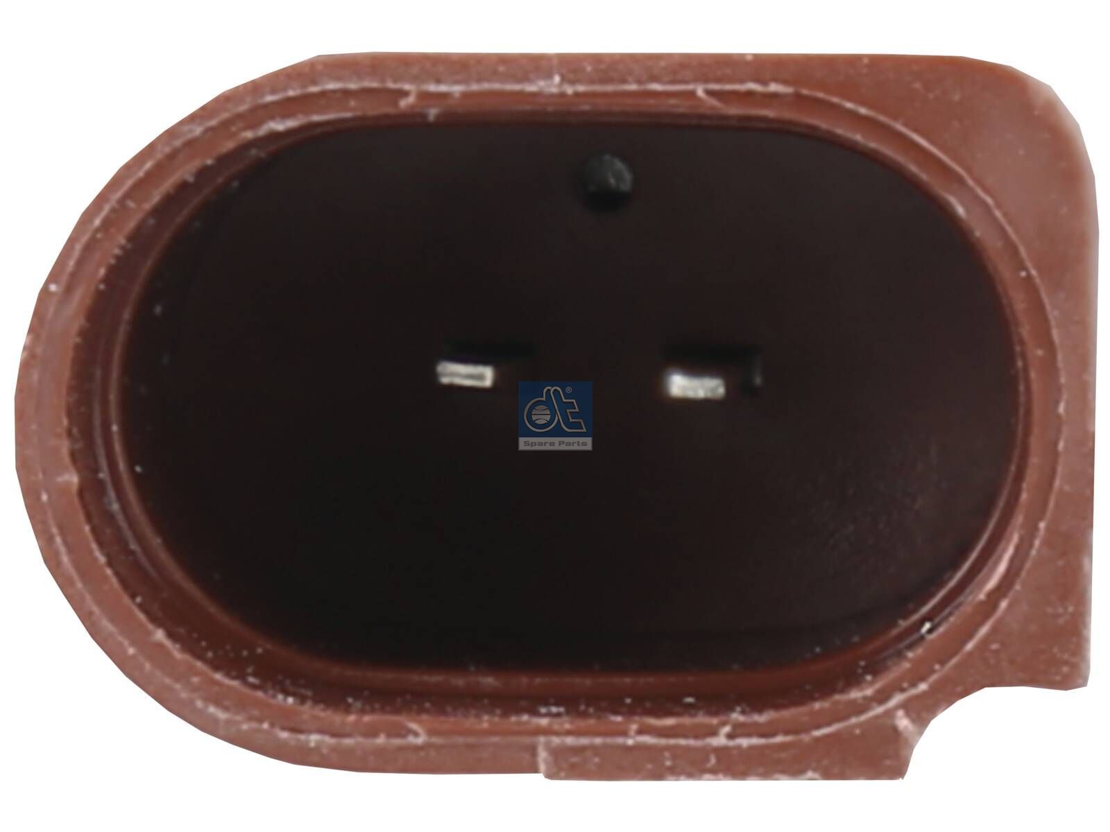 Oil pressure switch | DT Spare Parts 11.80607