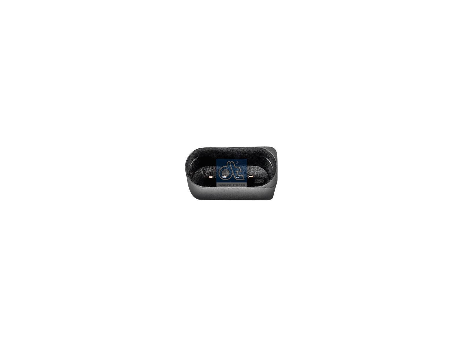 Charge pressure sensor | DT Spare Parts 11.80622