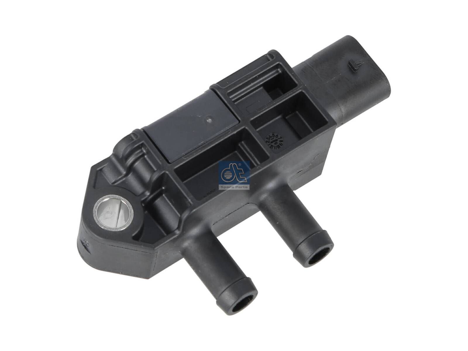 Sensor | DT Spare Parts 11.80624