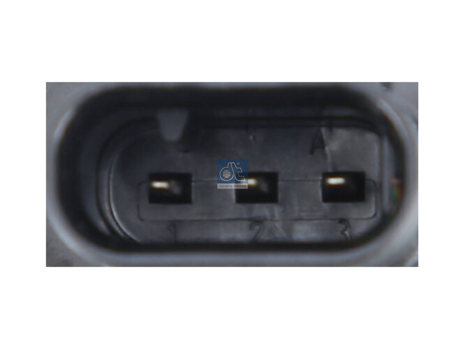 Sensor | DT Spare Parts 11.80624