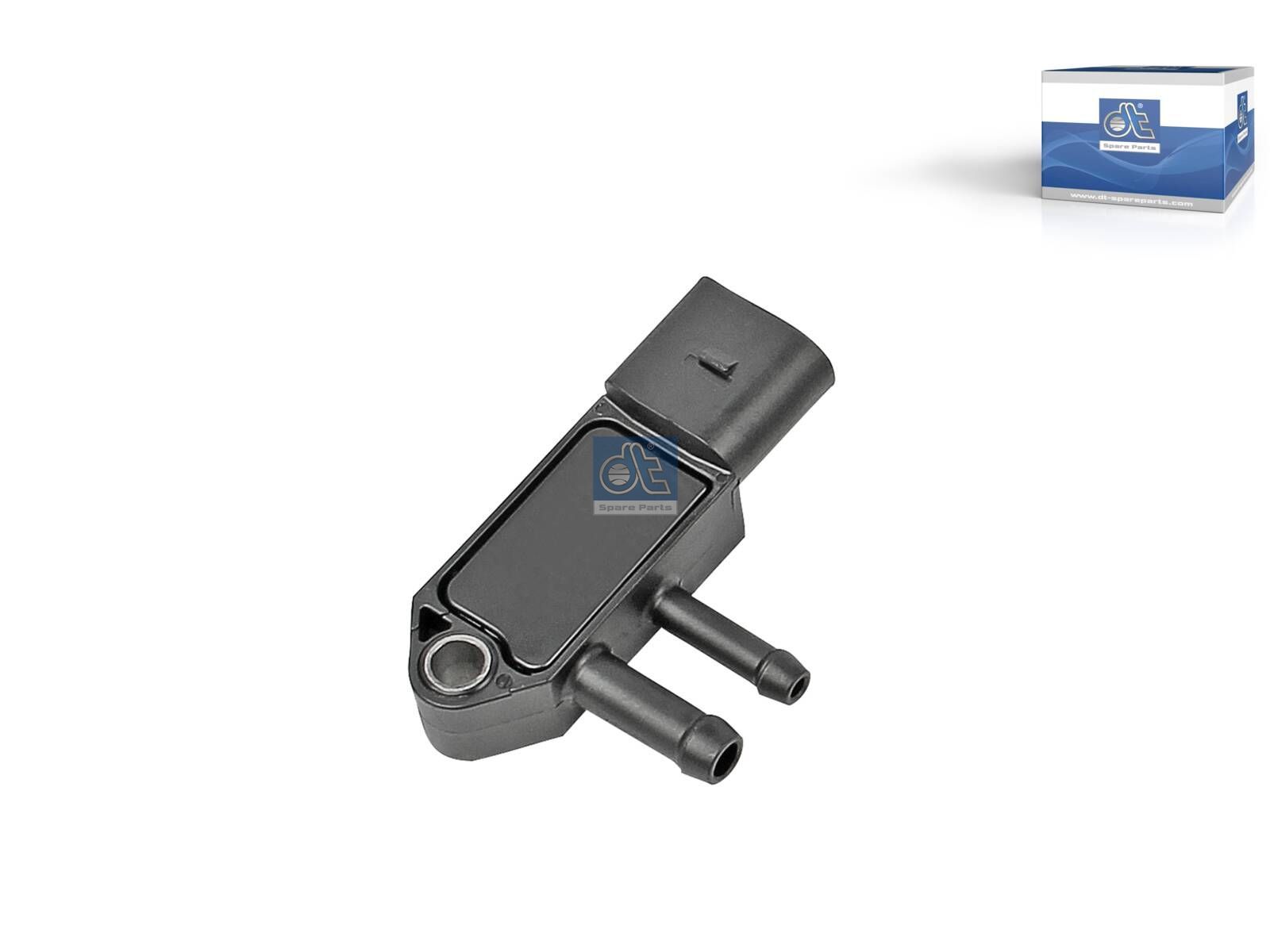 Sensor | DT Spare Parts 11.80625