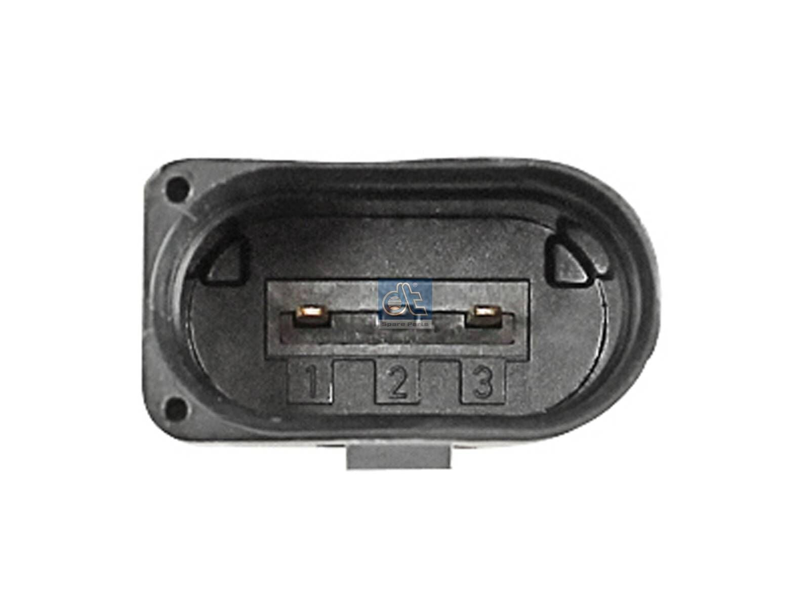 Sensor | DT Spare Parts 11.80625