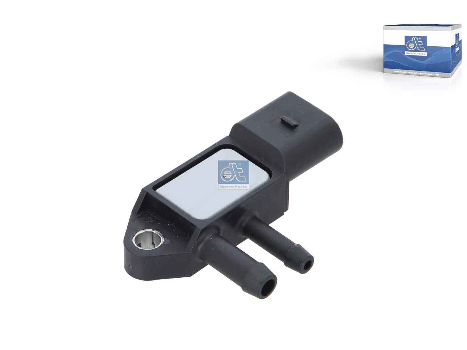 Sensor | DT Spare Parts 11.80626