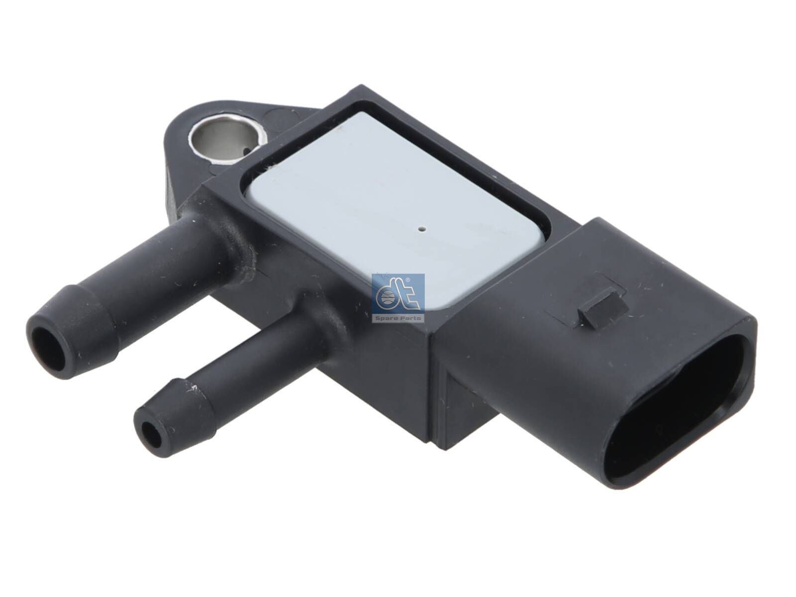 Sensor | DT Spare Parts 11.80626