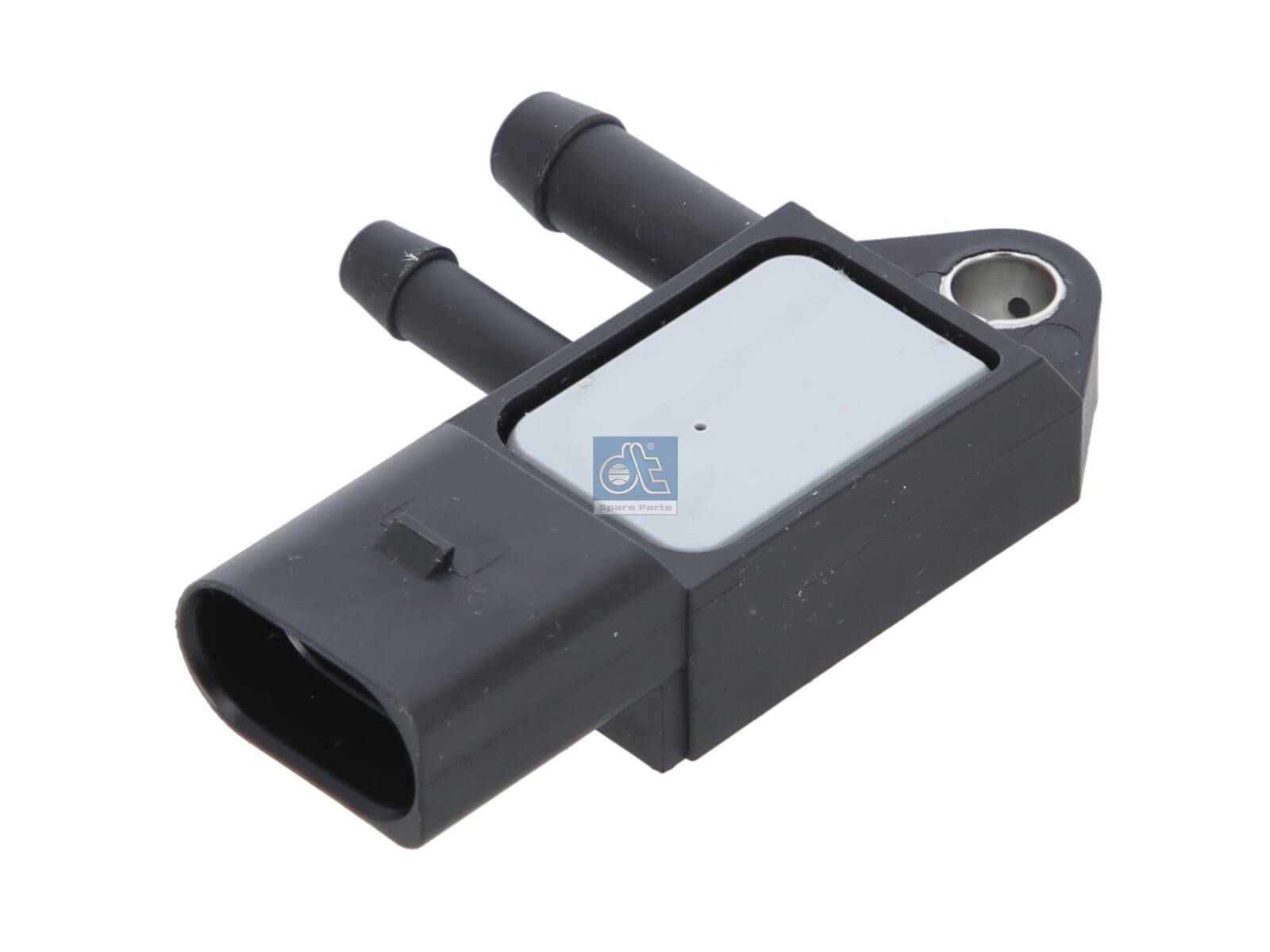 Sensor | DT Spare Parts 11.80626