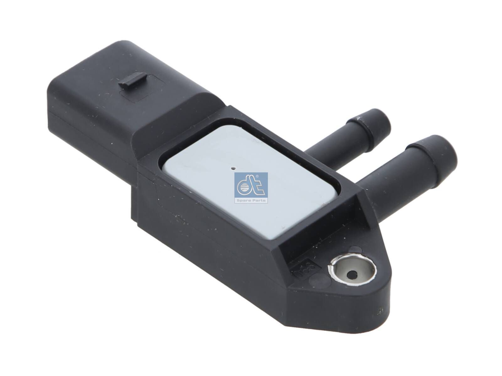 Sensor | DT Spare Parts 11.80626