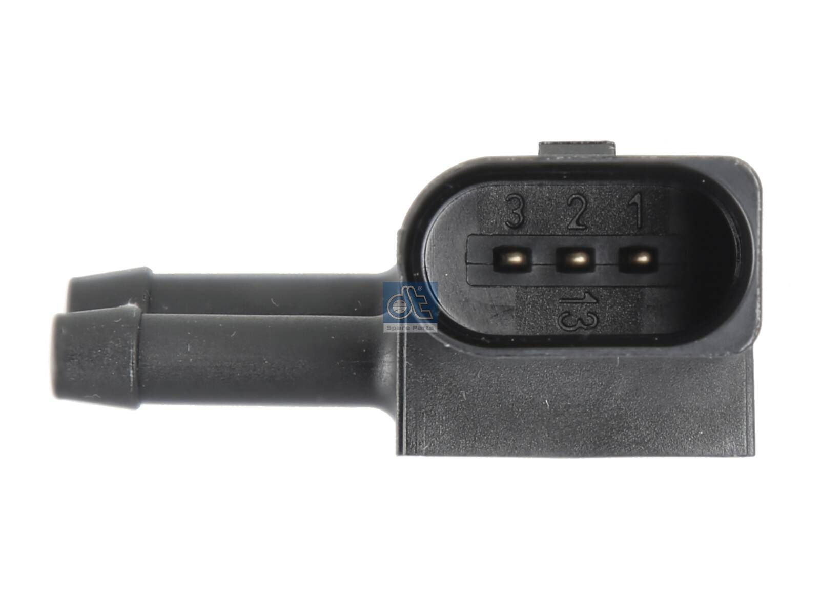 Sensor | DT Spare Parts 11.80626