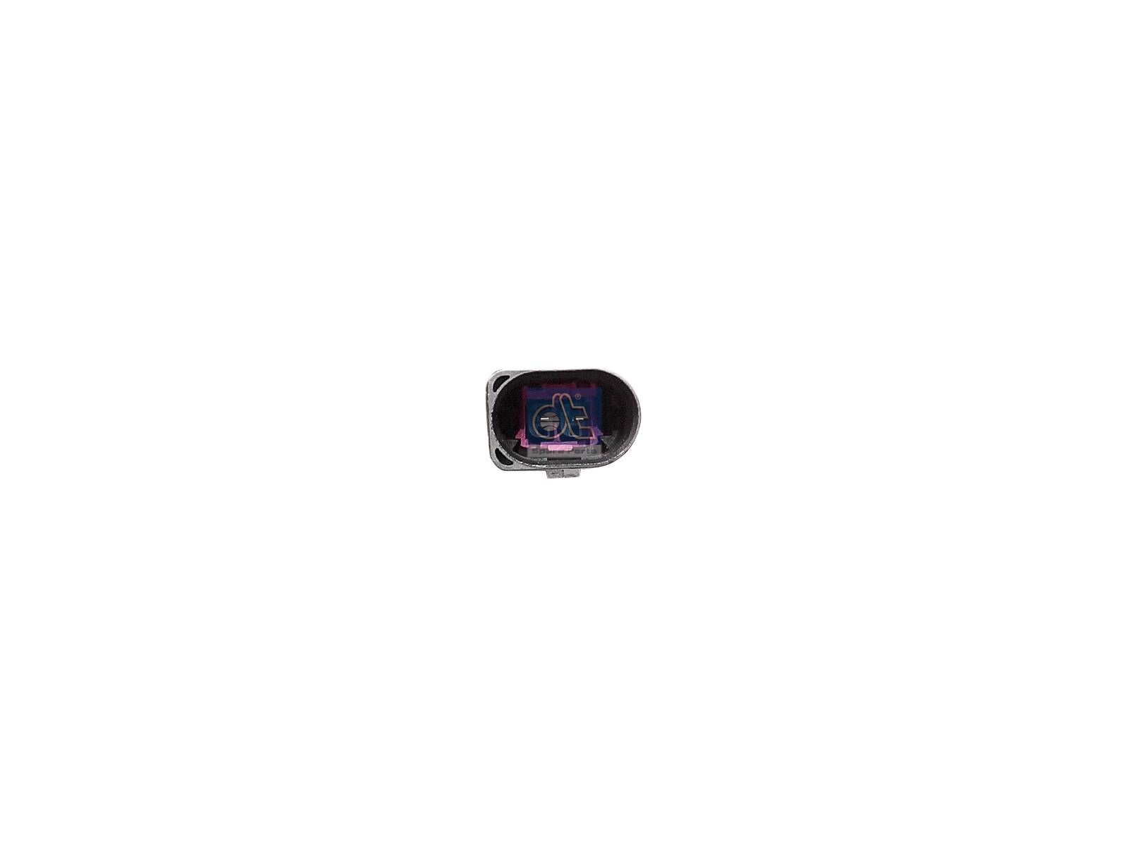 Exhaust gas temperature sensor | DT Spare Parts 11.80638