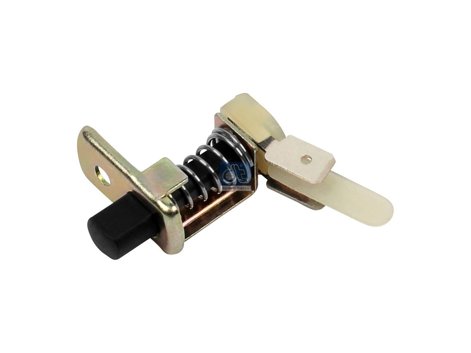 Door contact switch | DT Spare Parts 11.80640