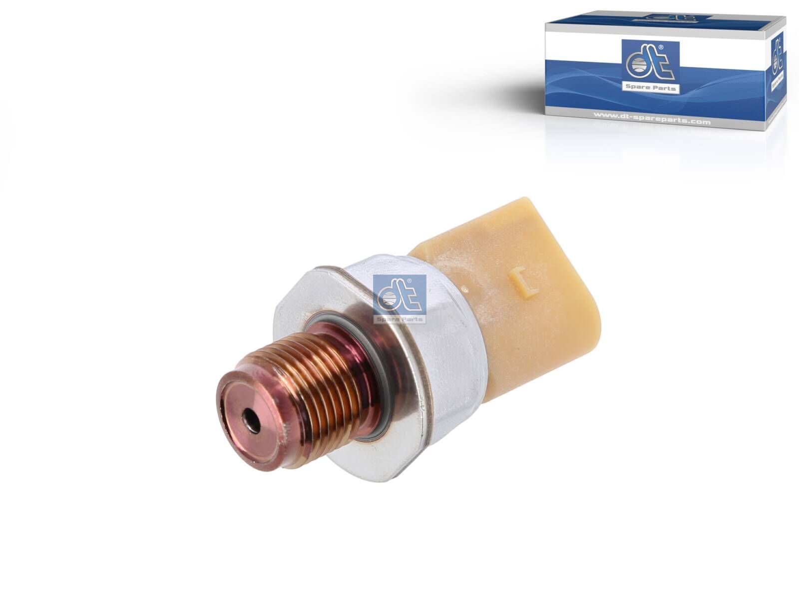Sensor | DT Spare Parts 11.80645