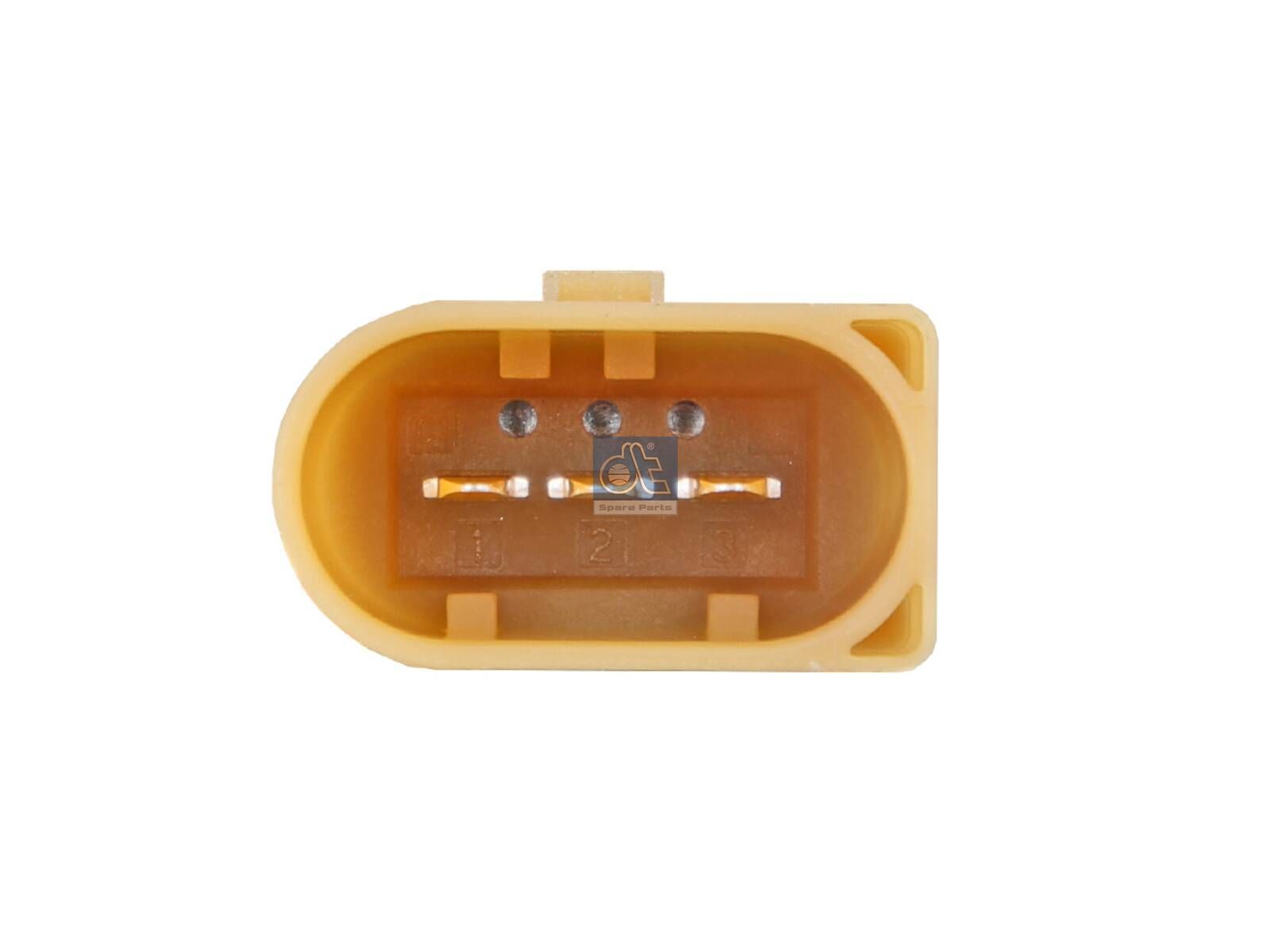 Sensor | DT Spare Parts 11.80645