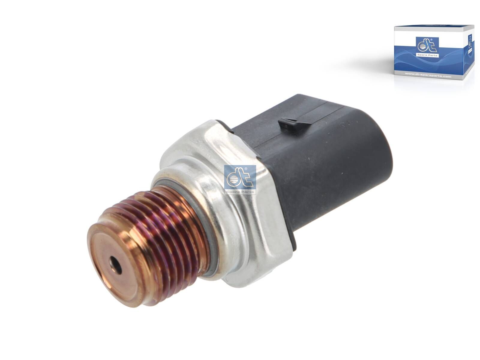 Sensor | DT Spare Parts 11.80646