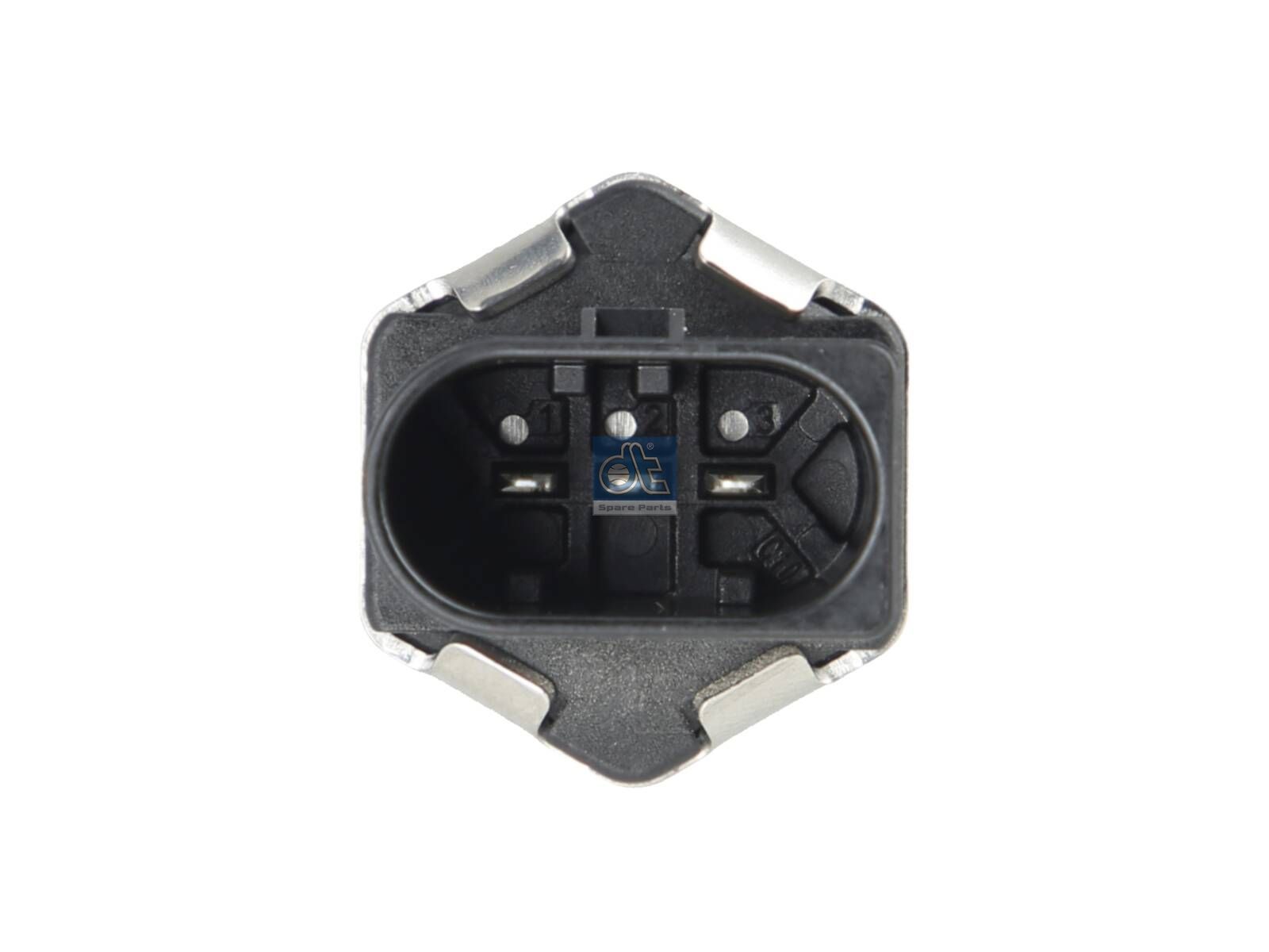 Sensor | DT Spare Parts 11.80646