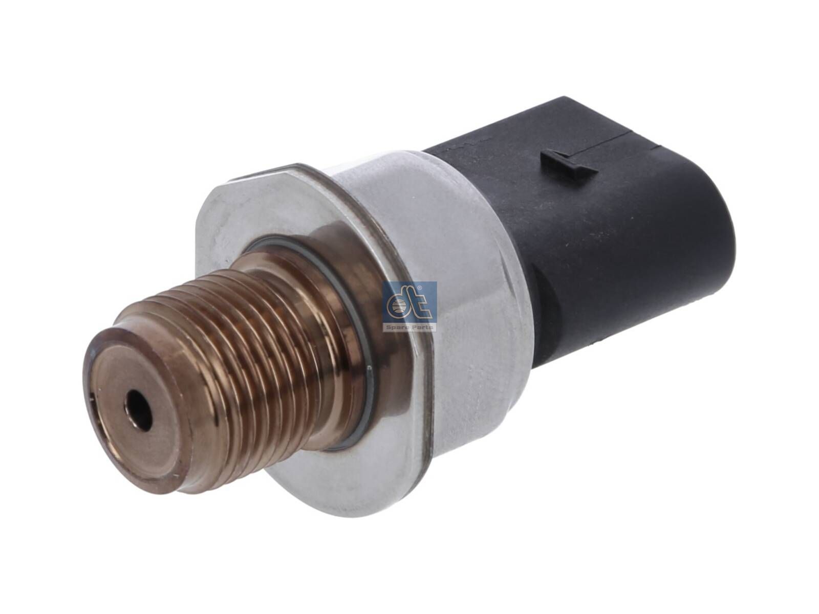 Sensor | DT Spare Parts 11.80647