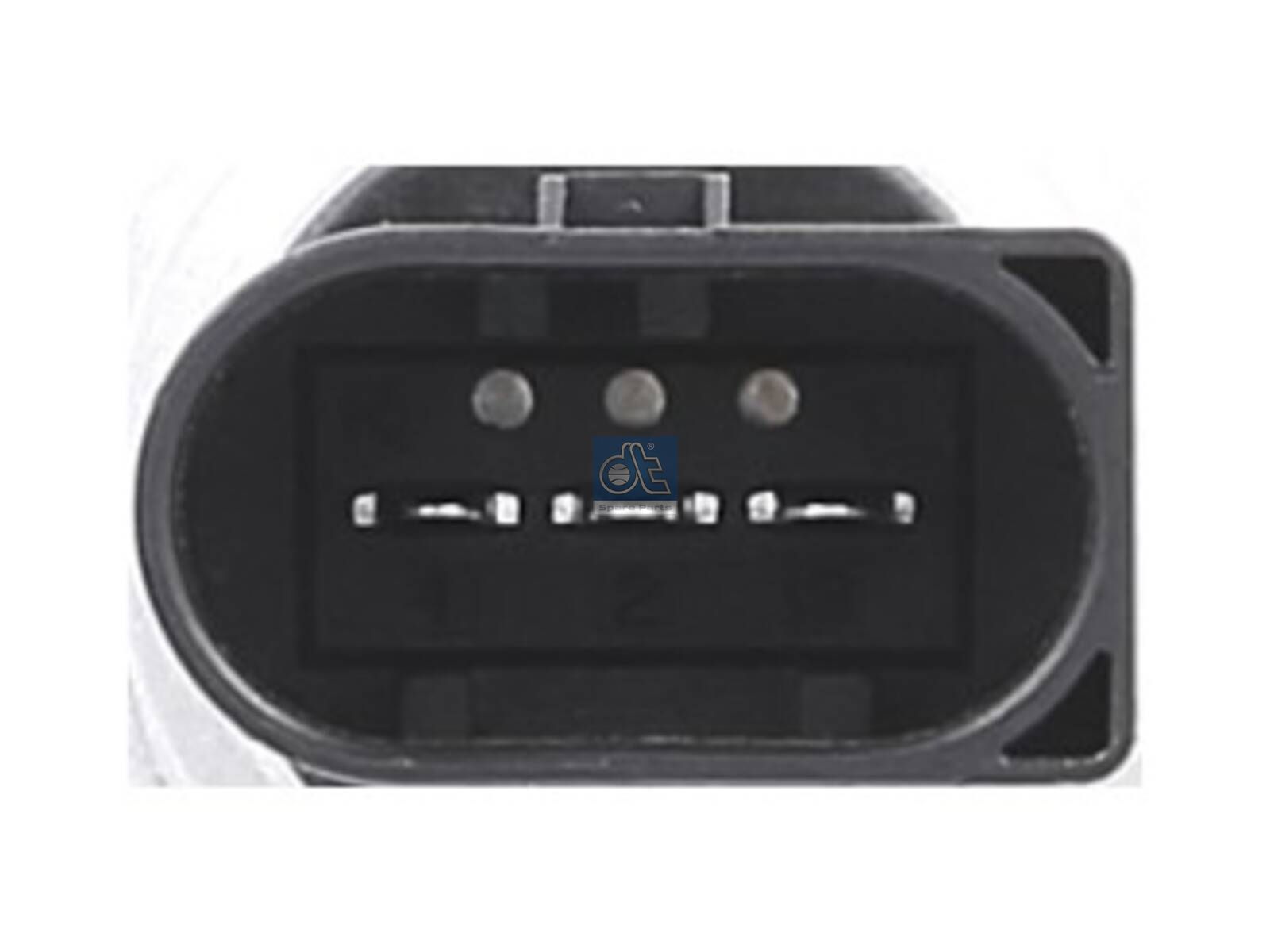 Sensor | DT Spare Parts 11.80647