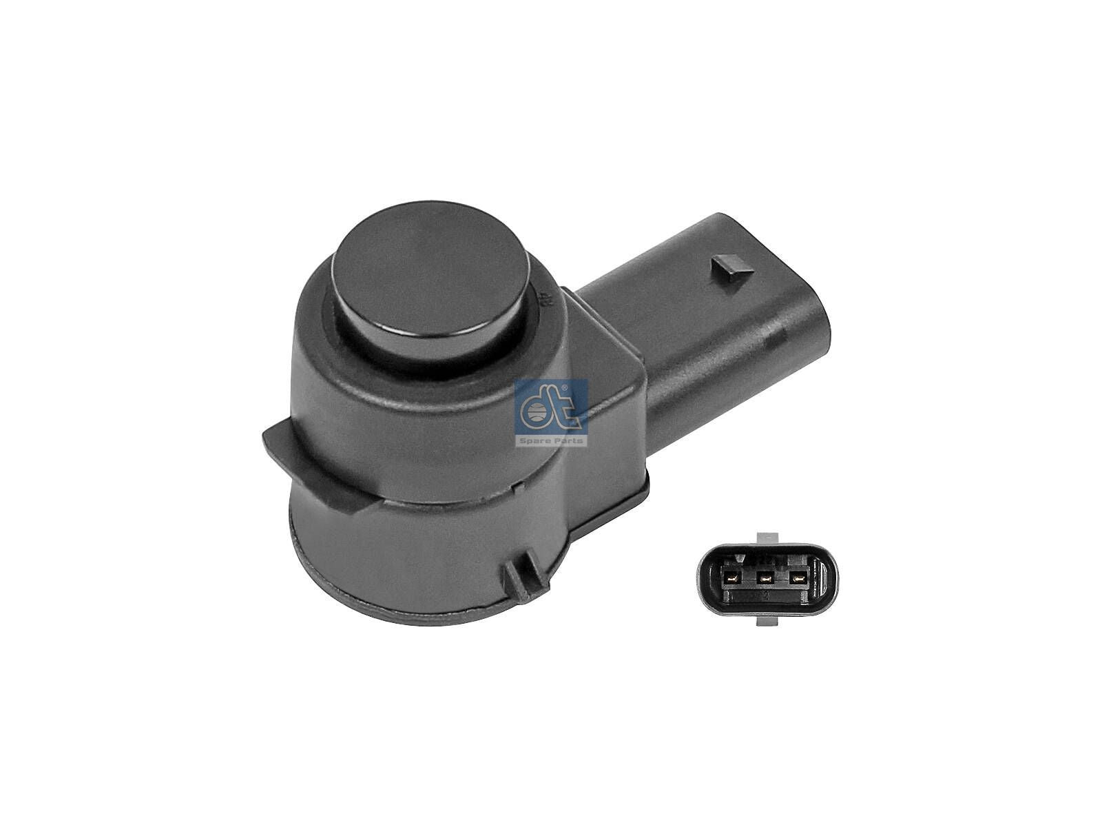 Sensor | DT Spare Parts 11.80650