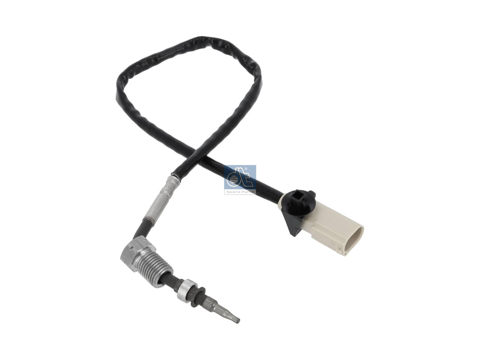 Temperature sensor | DT Spare Parts 11.80695
