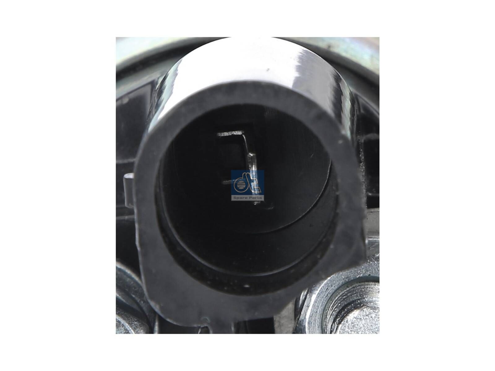 Starter | DT Spare Parts 11.81108