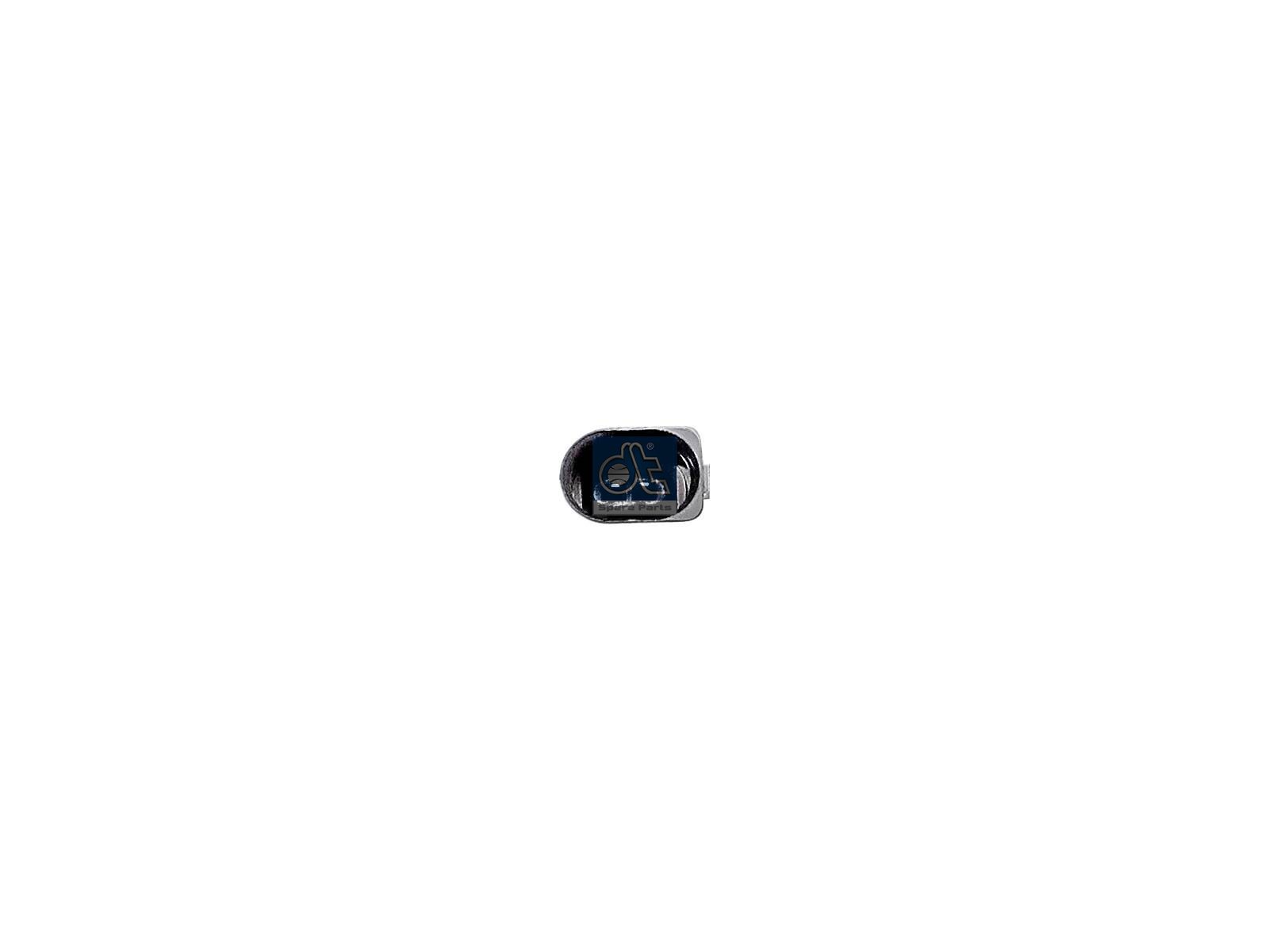 ABS sensor | DT Spare Parts 11.82700