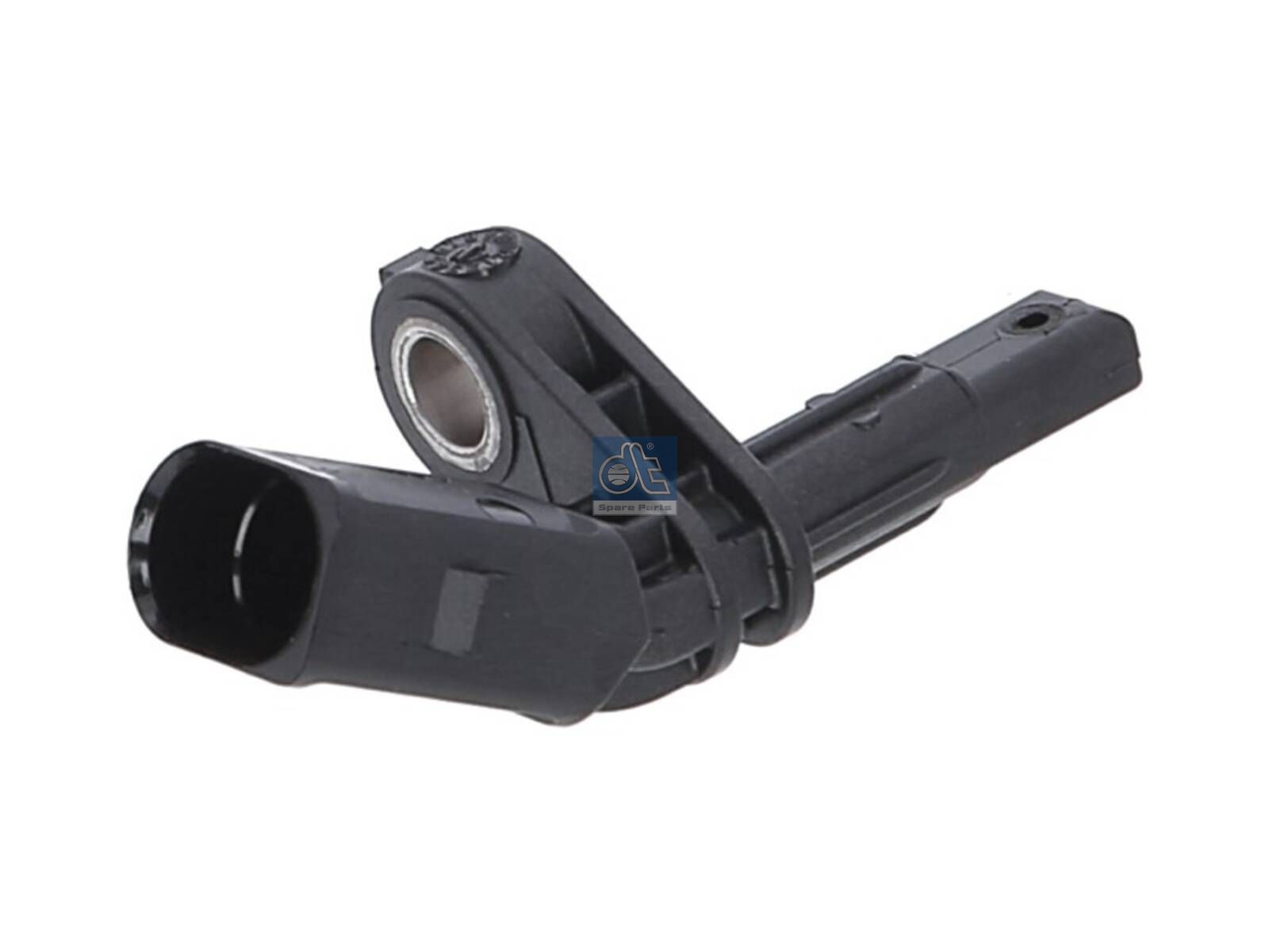 ABS sensor | DT Spare Parts 11.82701