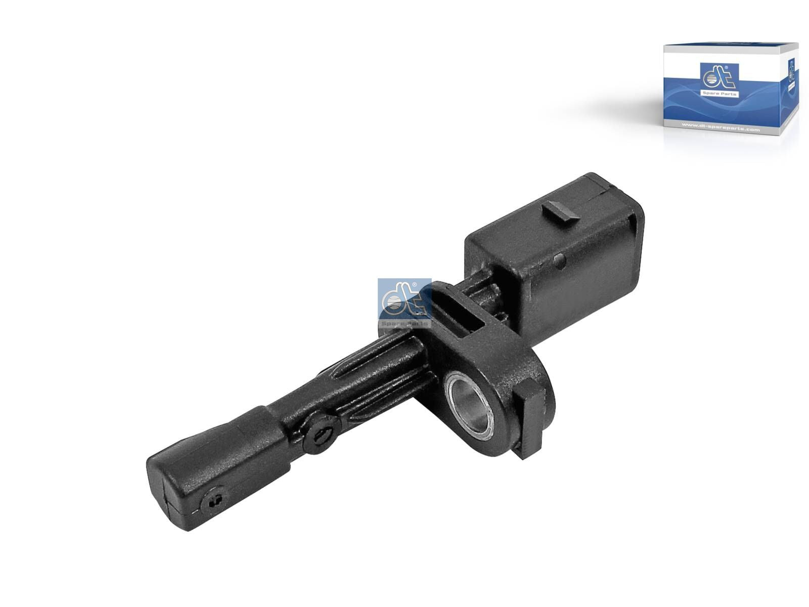 ABS sensor | DT Spare Parts 11.82702