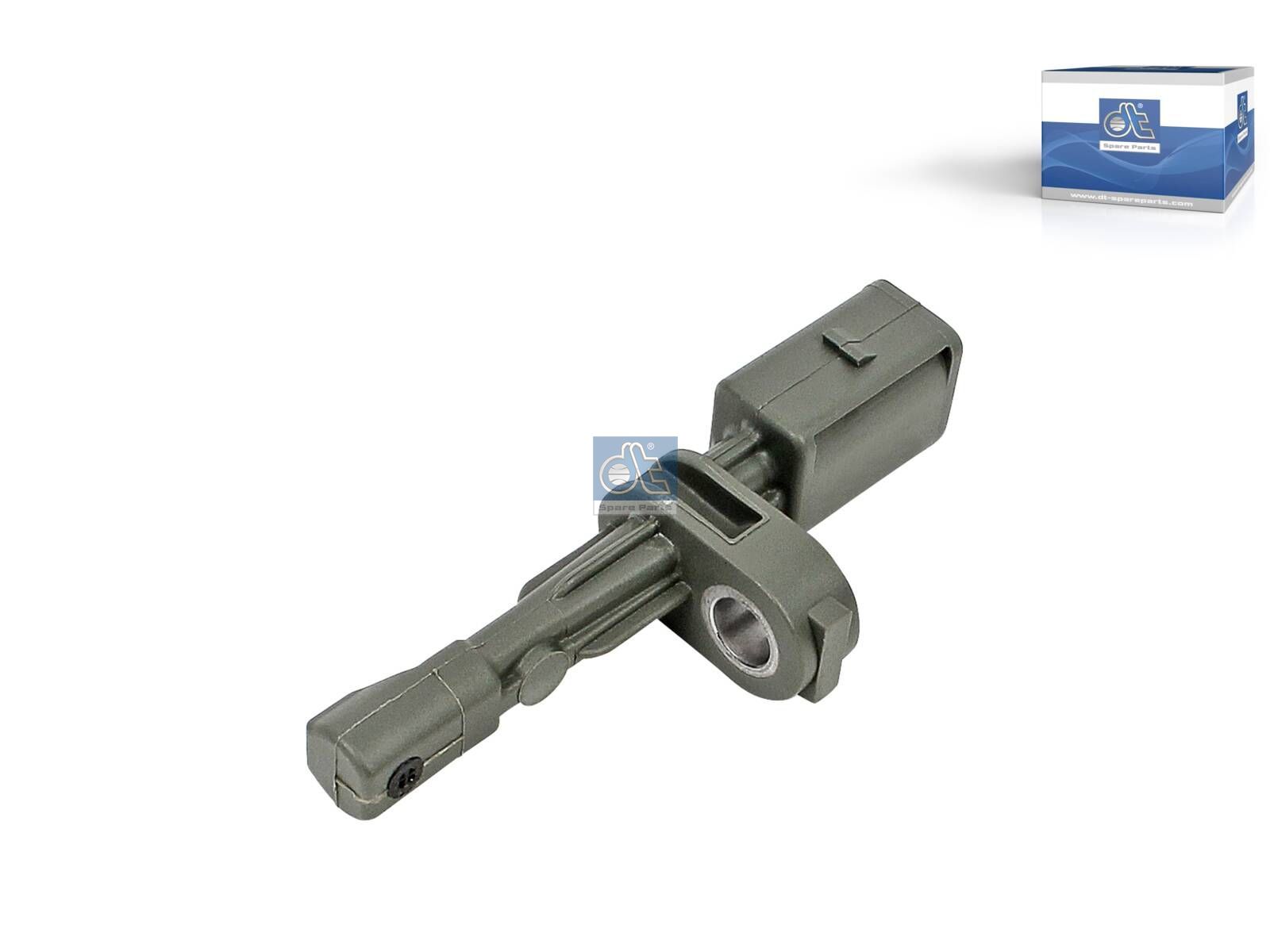ABS sensor | DT Spare Parts 11.82703