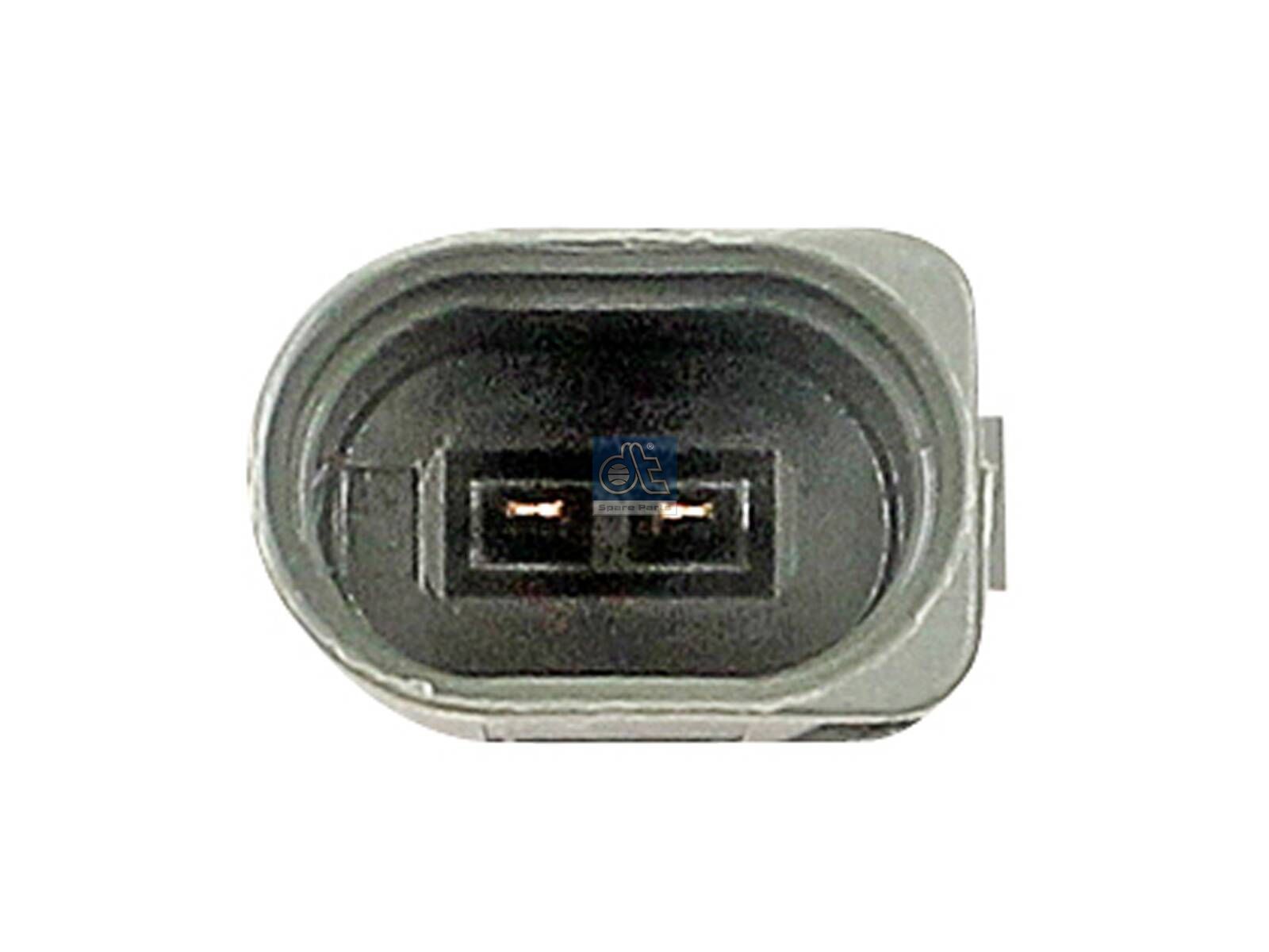 ABS sensor | DT Spare Parts 11.82703