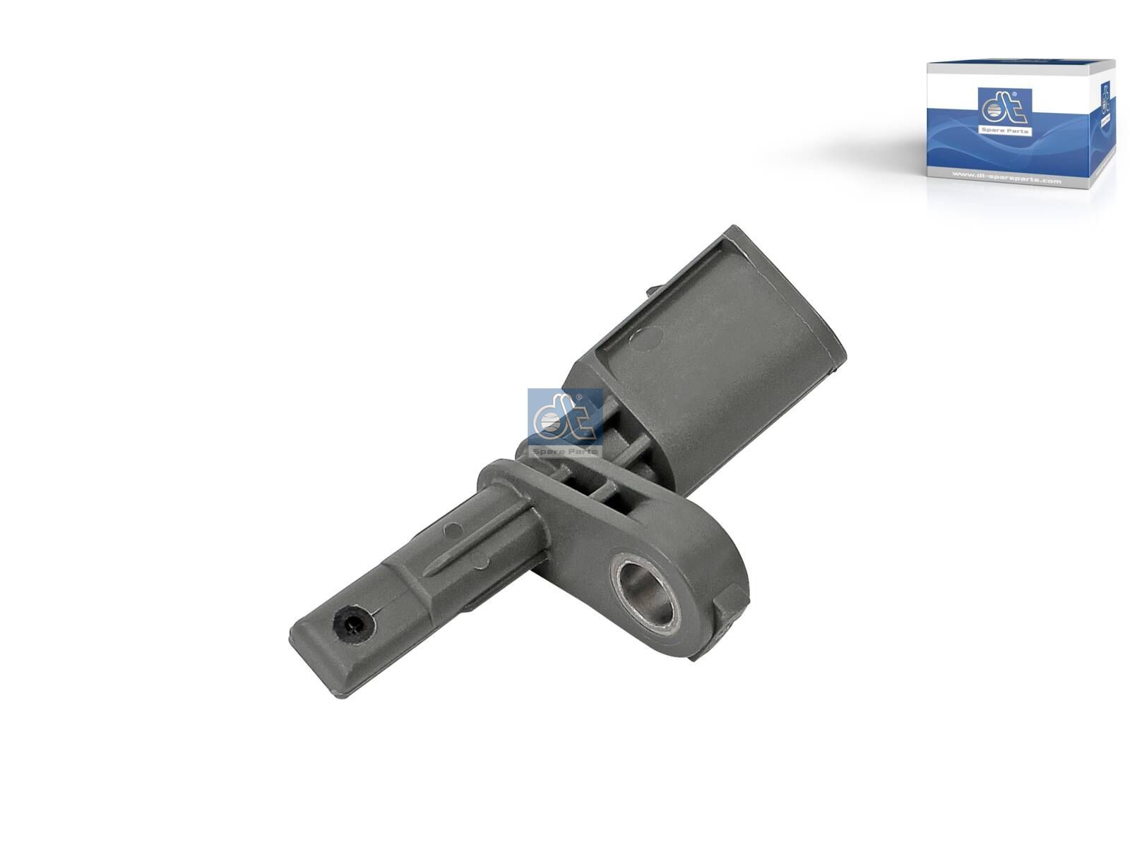 ABS sensor | DT Spare Parts 11.82704