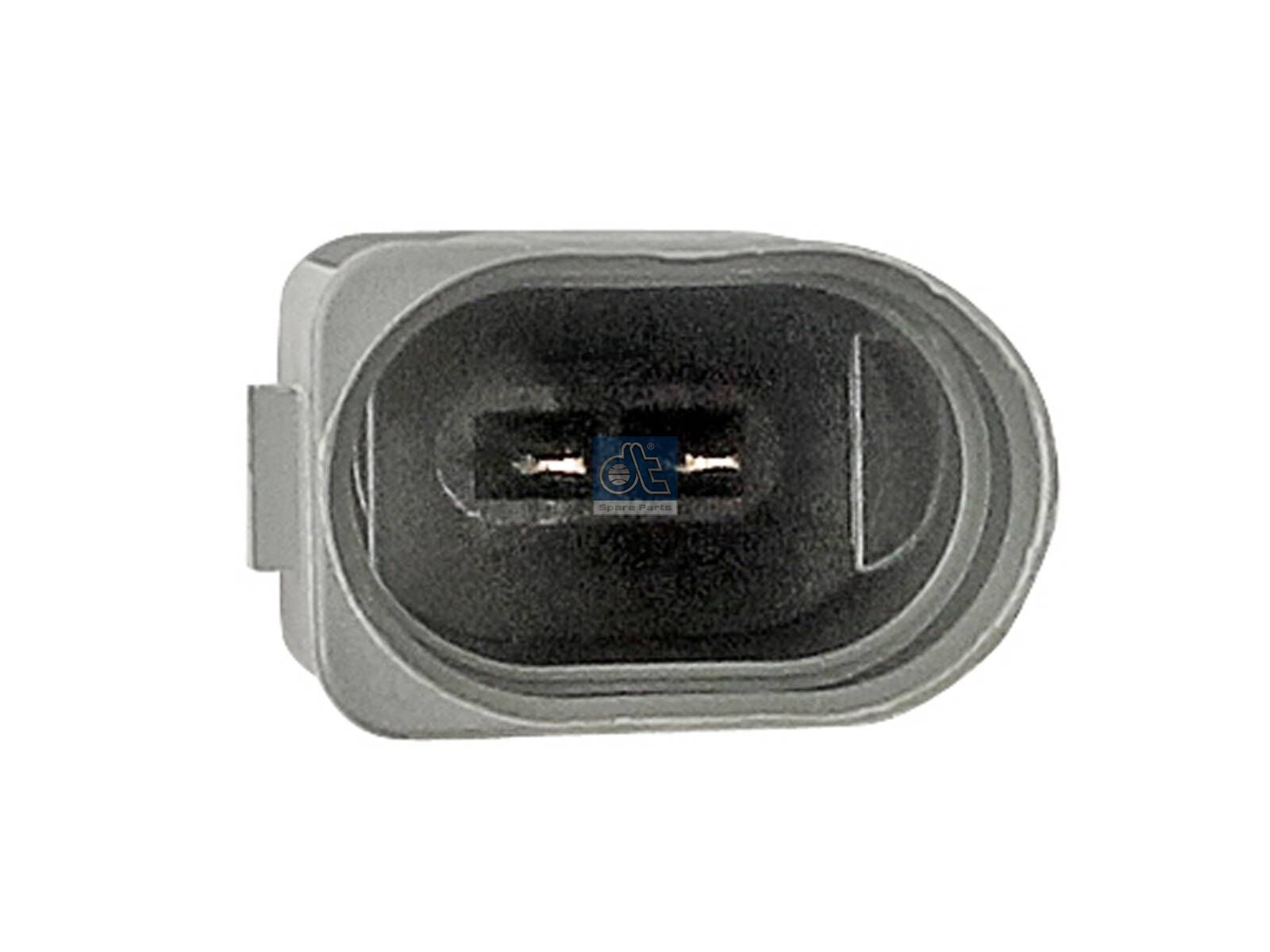 ABS sensor | DT Spare Parts 11.82704