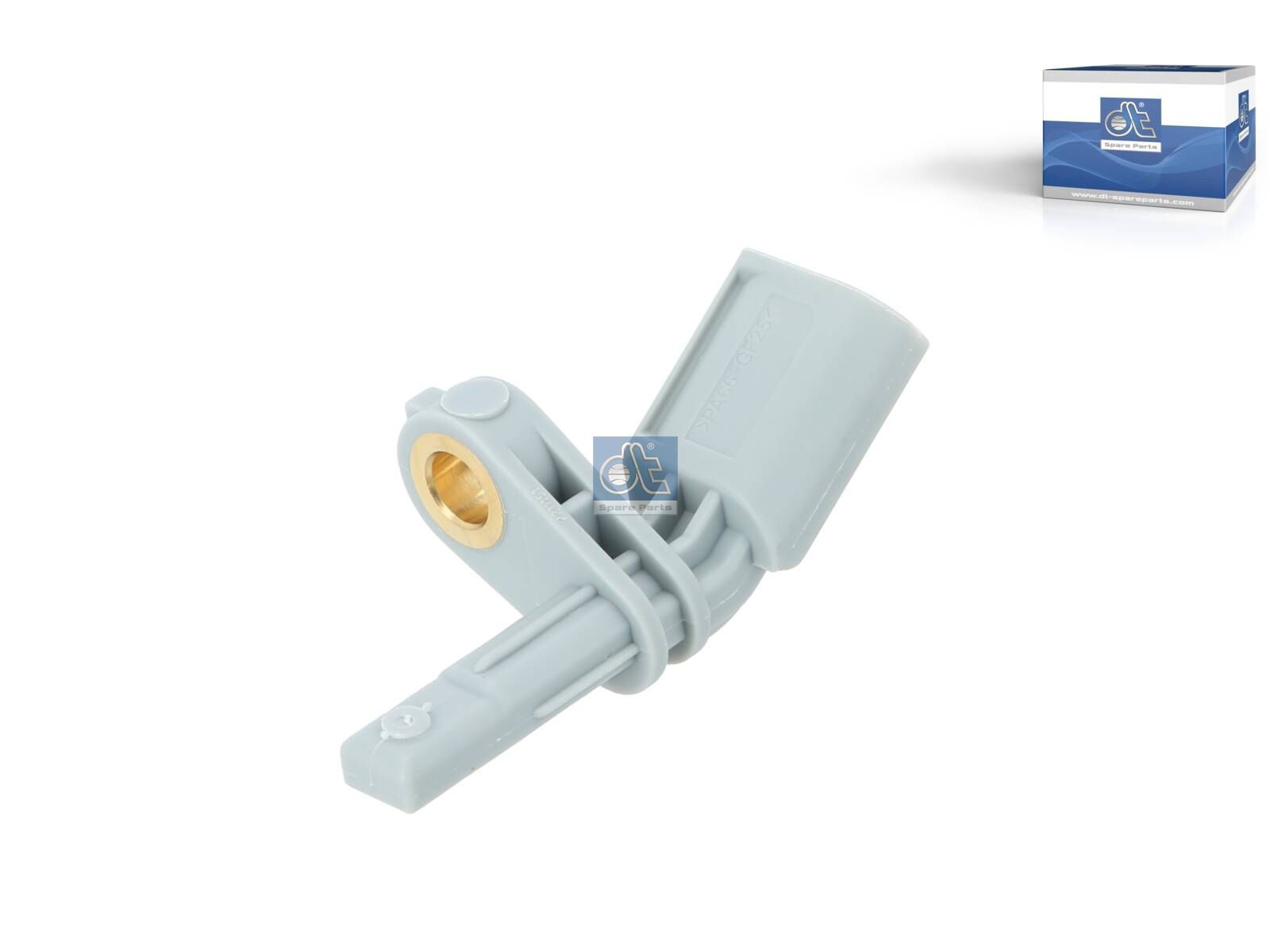 ABS sensor | DT Spare Parts 11.82705