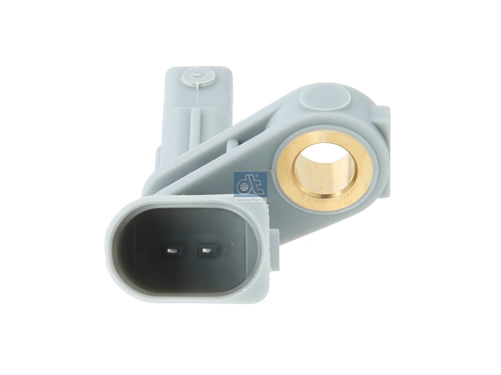 ABS sensor | DT Spare Parts 11.82705