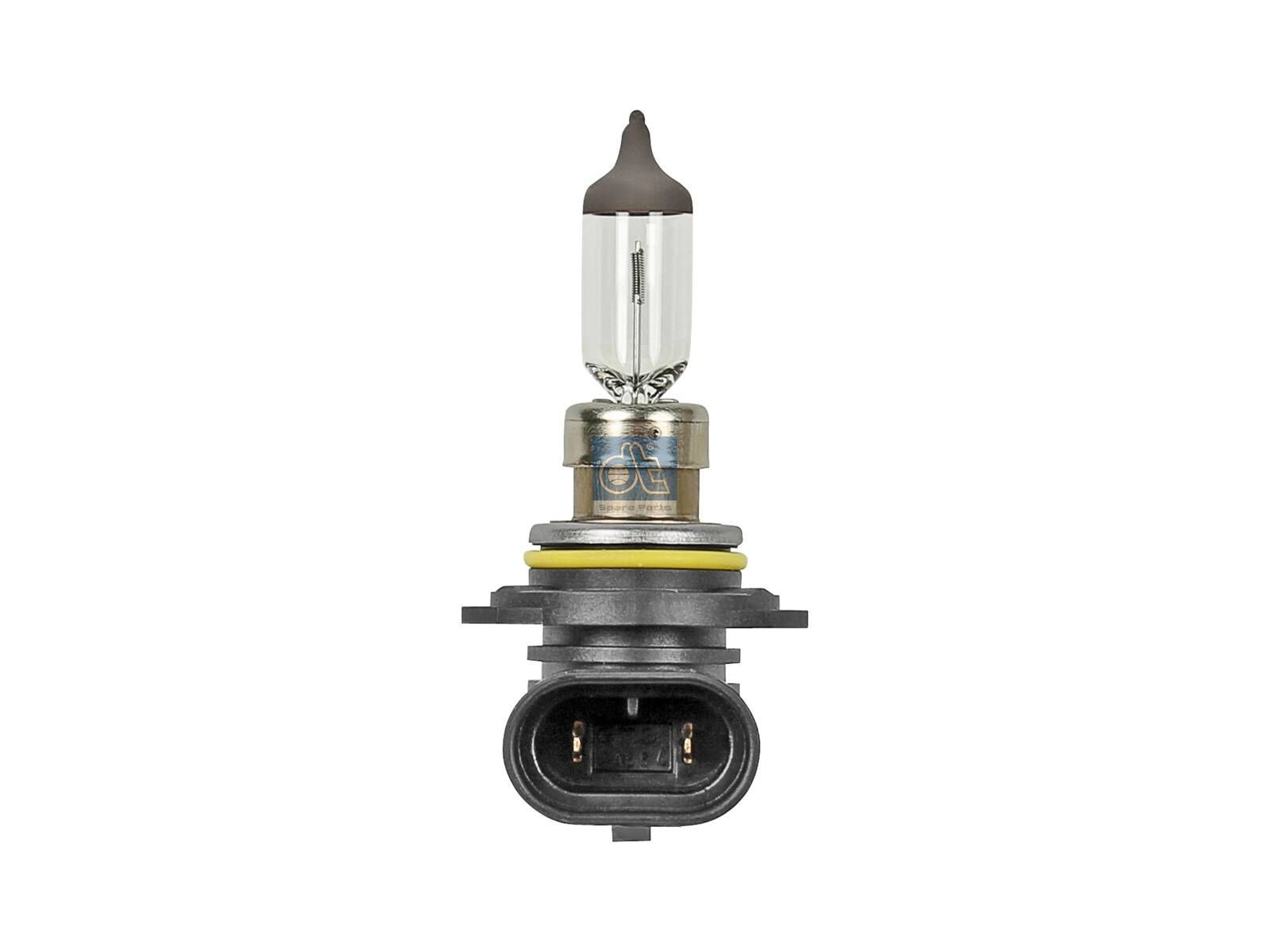 Bulb | DT Spare Parts 11.84140