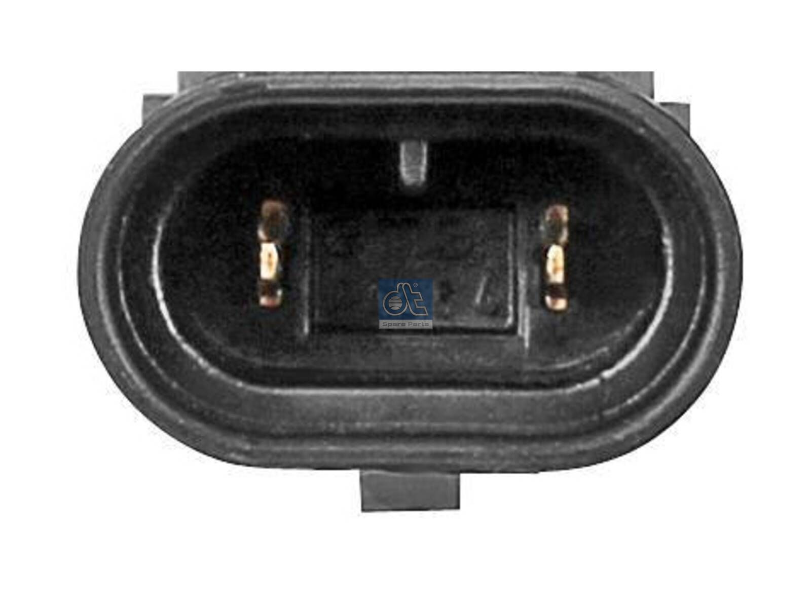 Bulb | DT Spare Parts 11.84140