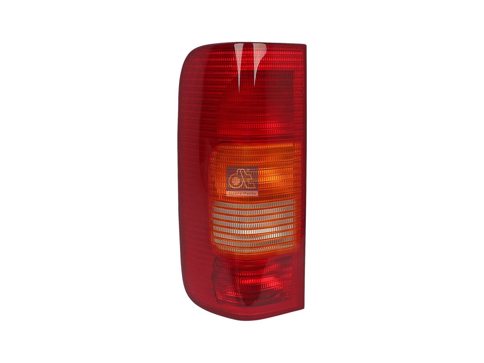 Tail lamp | DT Spare Parts 11.84550