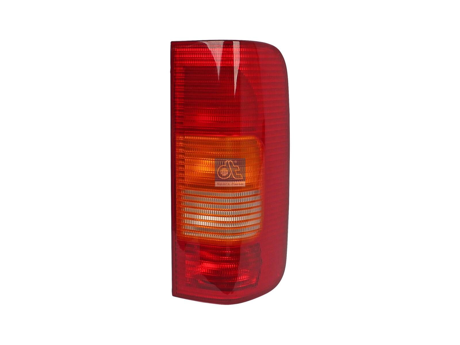 Tail lamp | DT Spare Parts 11.84553
