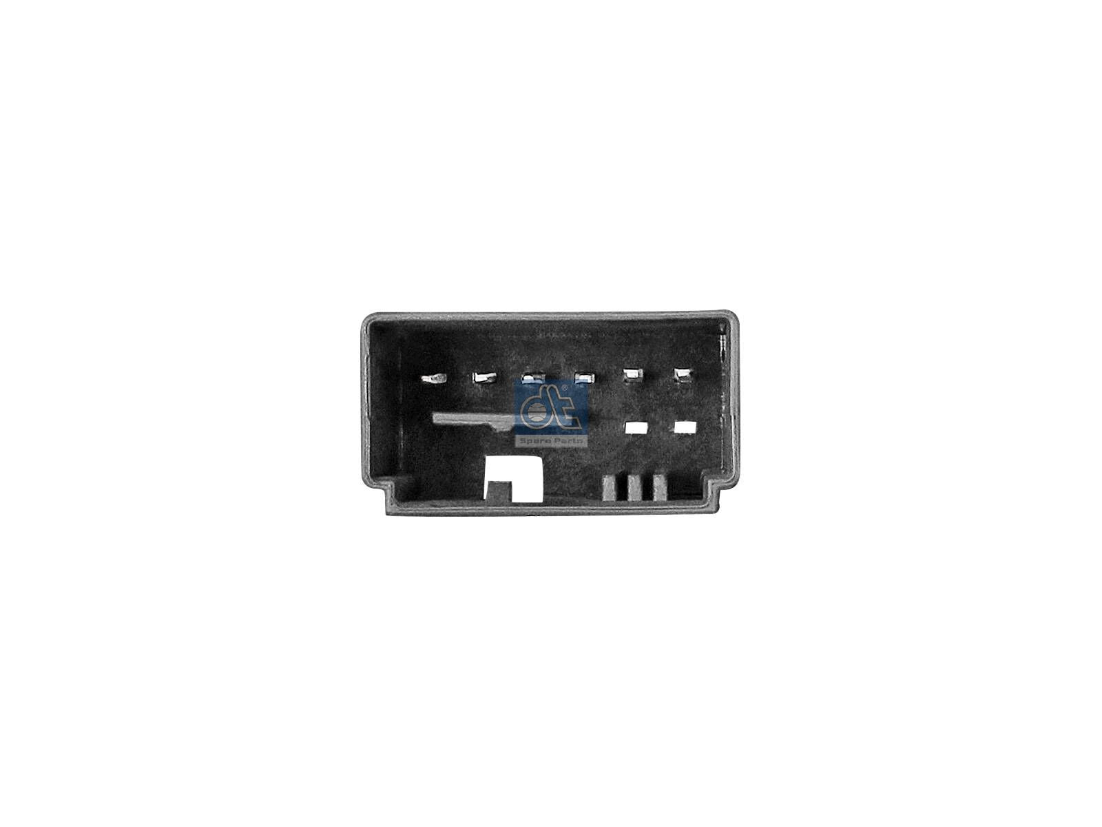Tail lamp | DT Spare Parts 11.84568